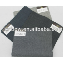 Filarte Super150 Fine quality Italia design worsted wool fabric in stock